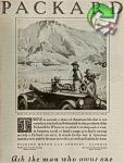 Packard 1921 30.jpg